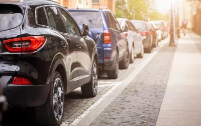 Dlaczego coraz więcej osób wybiera kurs prawa jazdy na automacie?